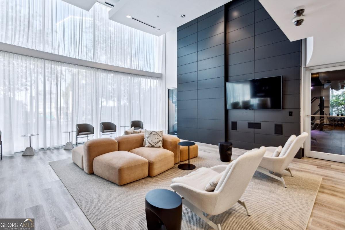 3324 Peachtree Road Atlanta - 26