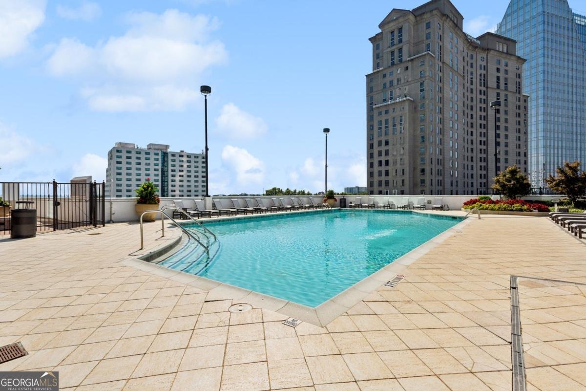 3324 Peachtree Road Atlanta - 29
