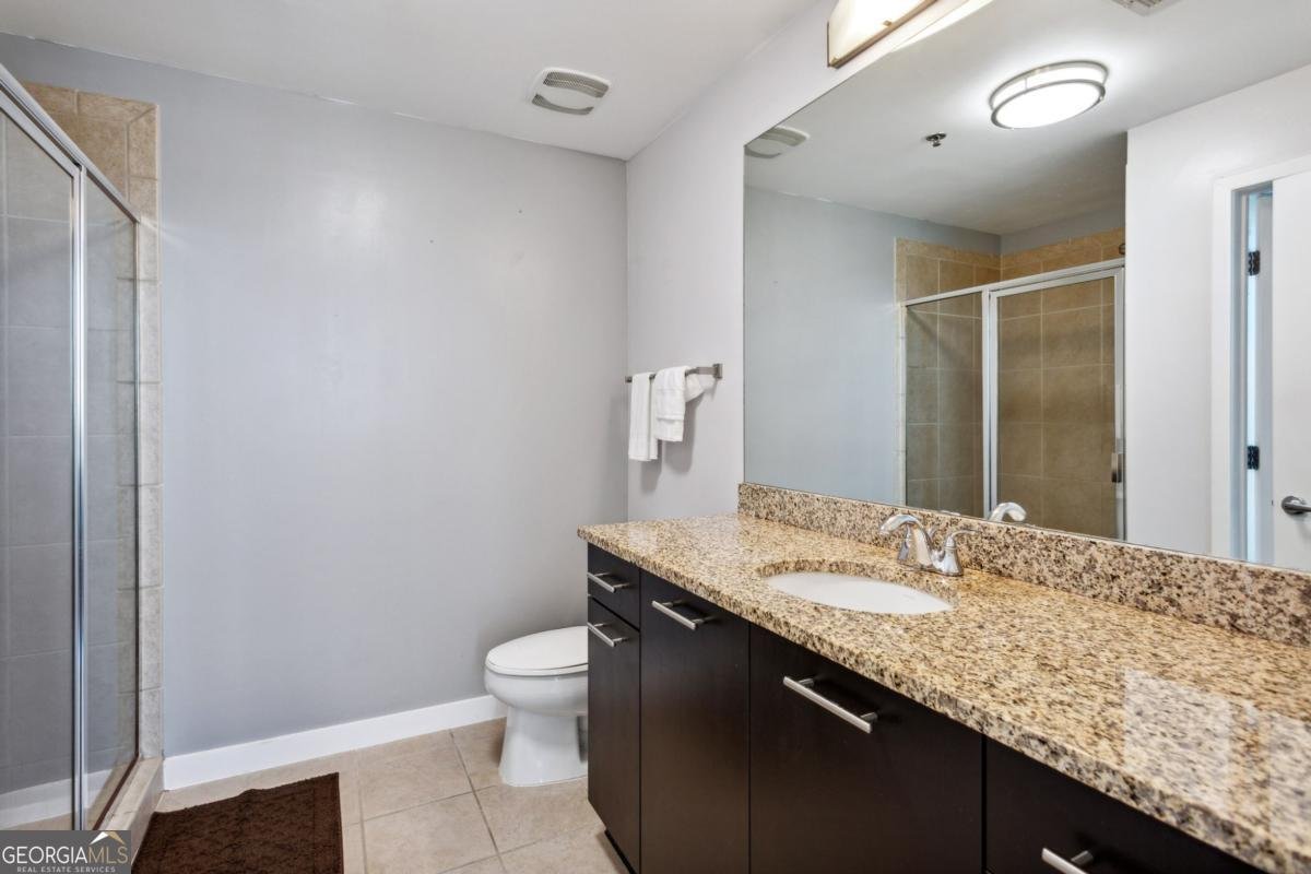 3324 Peachtree Road Atlanta - 4