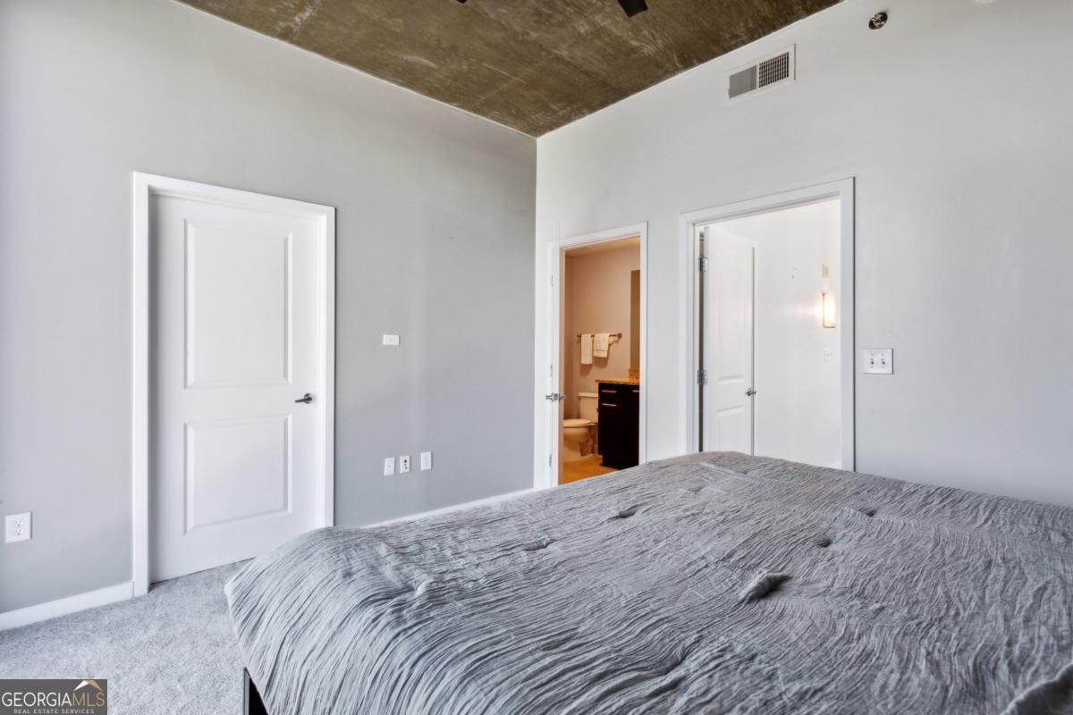 3324 Peachtree Road Atlanta - 6