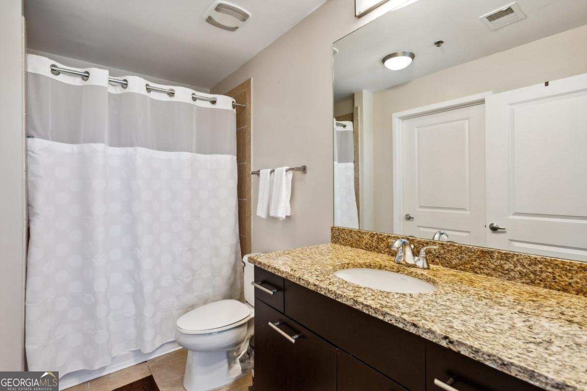 3324 Peachtree Road Atlanta - 7