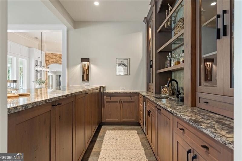 354 Woodmont Court Canton - 14