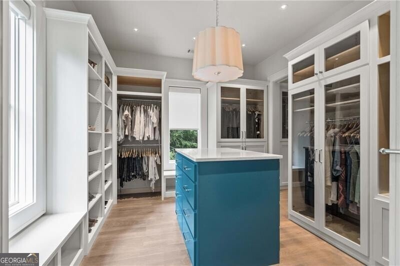 354 Woodmont Court Canton - 24