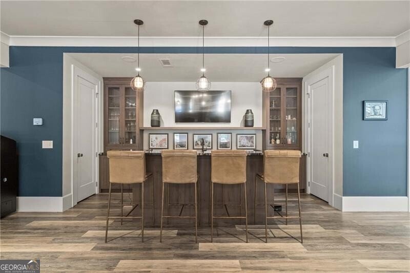 354 Woodmont Court Canton - 29