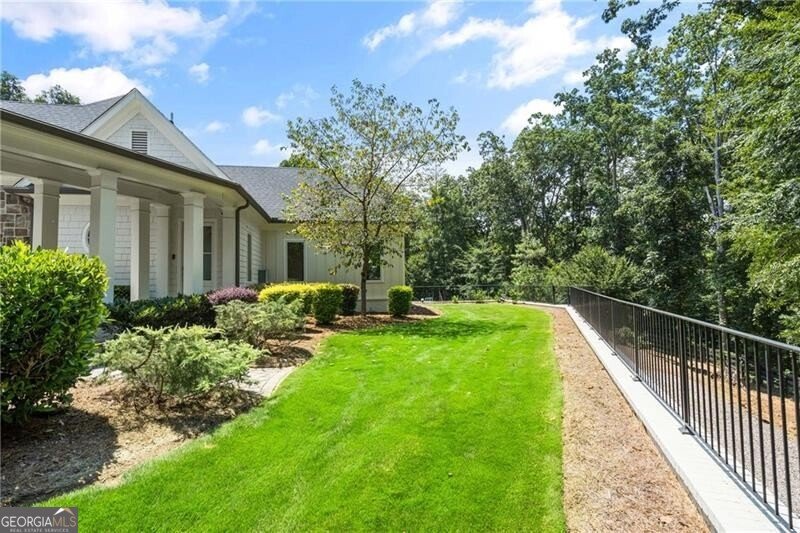 354 Woodmont Court Canton - 39