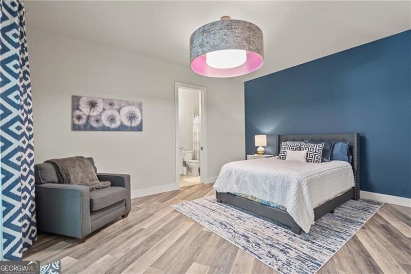 354 Woodmont Court Canton - 43
