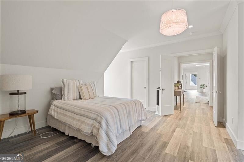 354 Woodmont Court Canton - 47