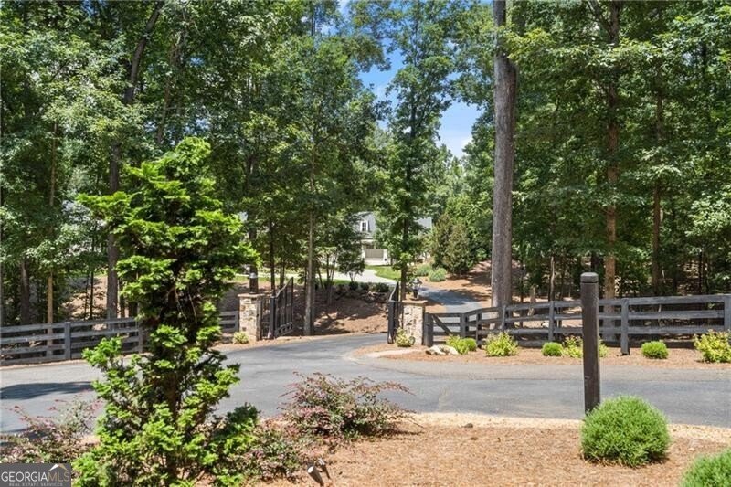 354 Woodmont Court Canton - 48