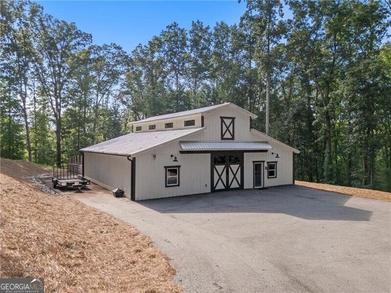 354 Woodmont Court Canton - 5