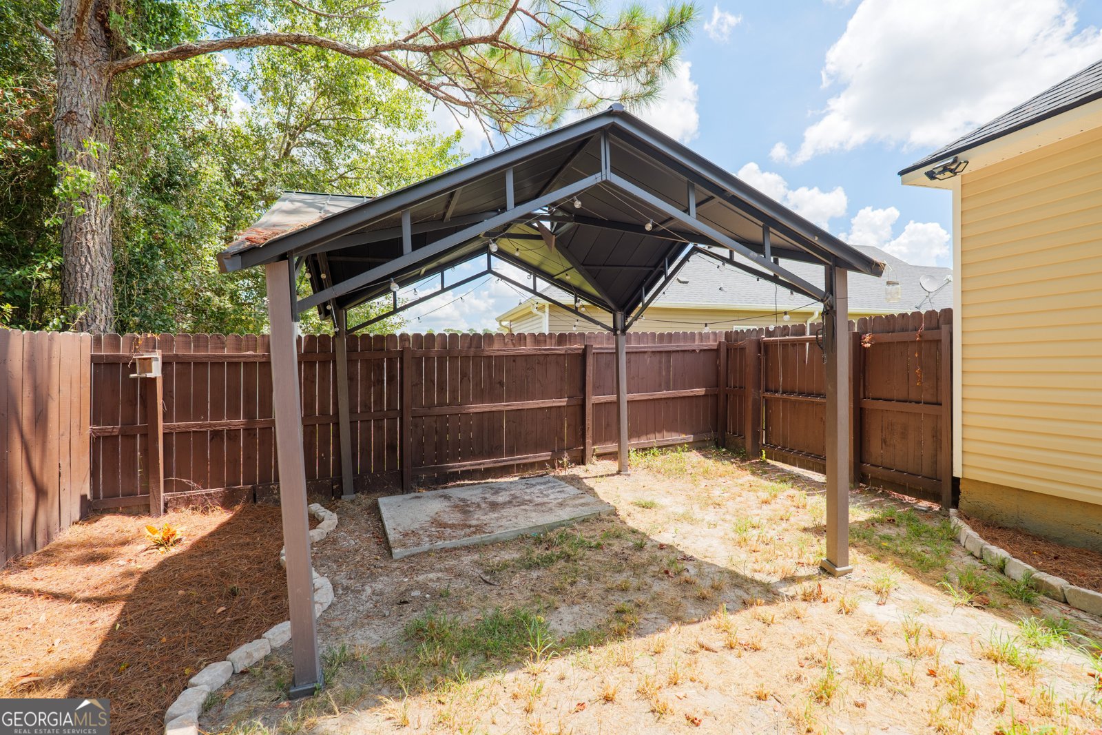3999 Brightwell Drive Valdosta - 11
