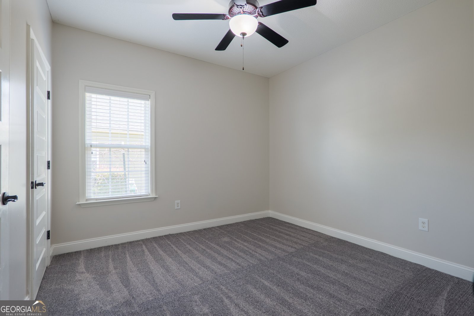 3999 Brightwell Drive Valdosta - 2