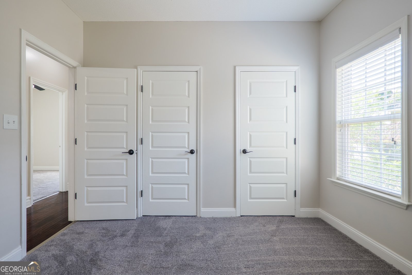 3999 Brightwell Drive Valdosta - 3
