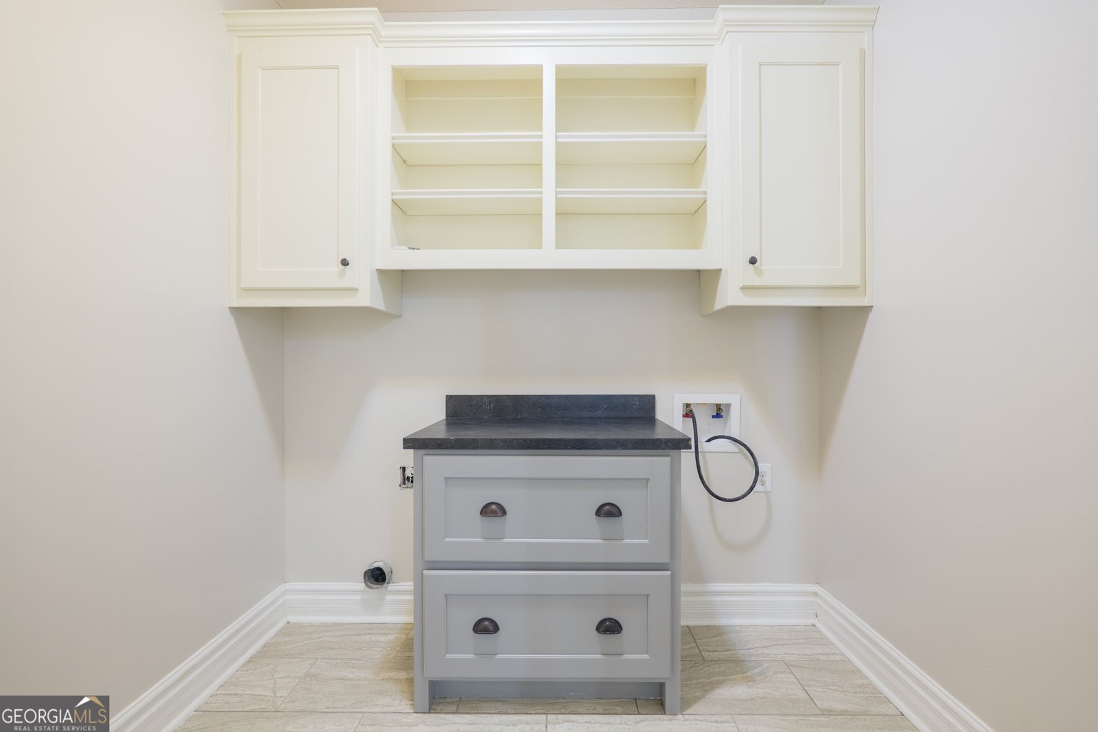 3999 Brightwell Drive Valdosta - 4