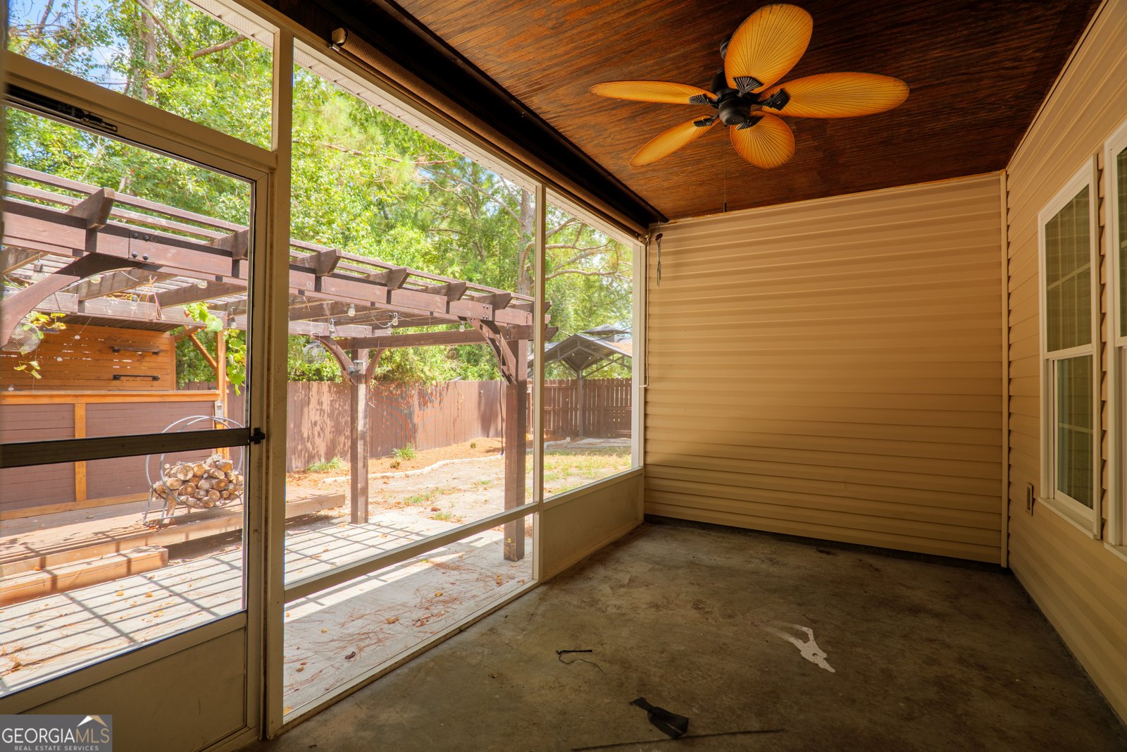 3999 Brightwell Drive Valdosta - 5