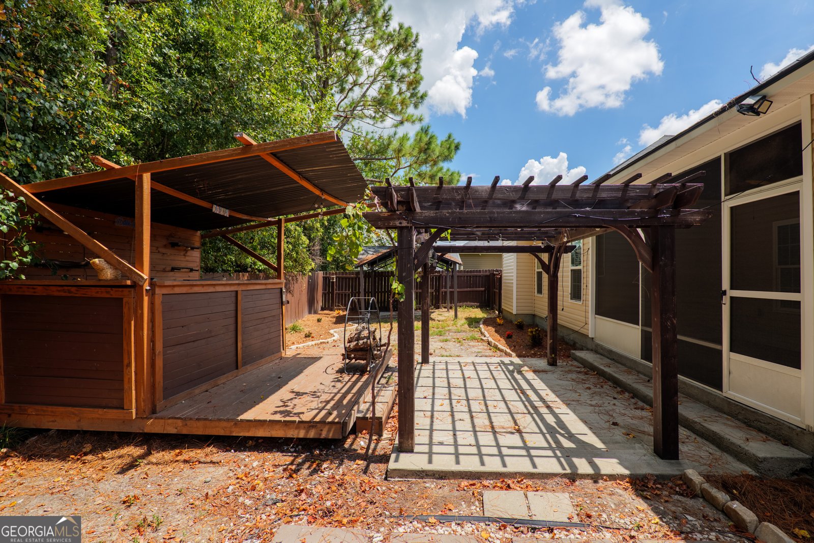 3999 Brightwell Drive Valdosta - 6