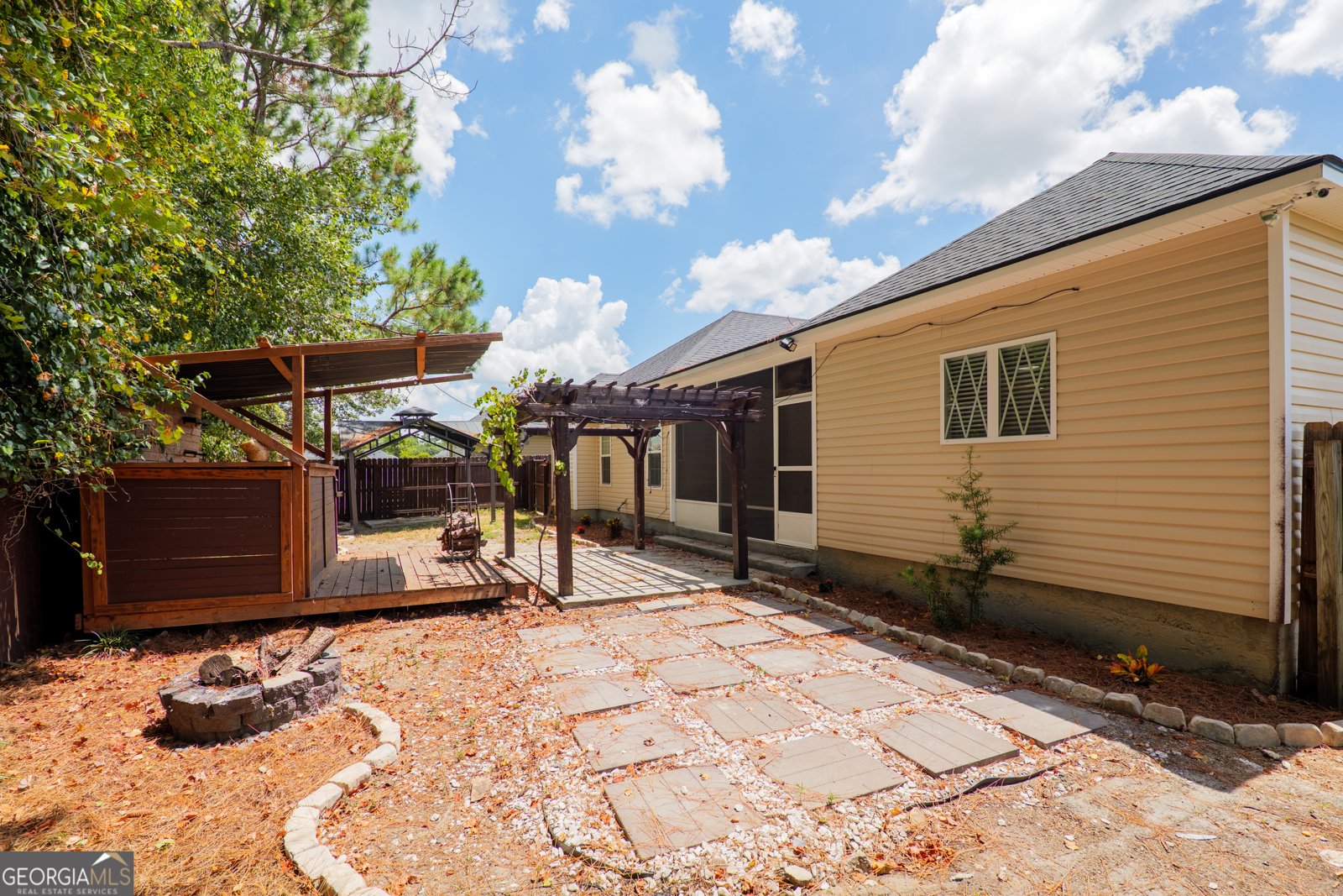 3999 Brightwell Drive Valdosta - 7