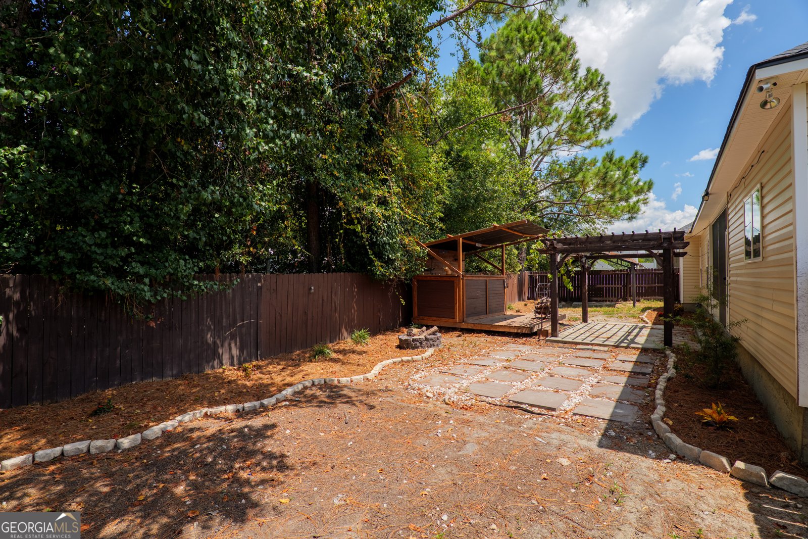 3999 Brightwell Drive Valdosta - 8