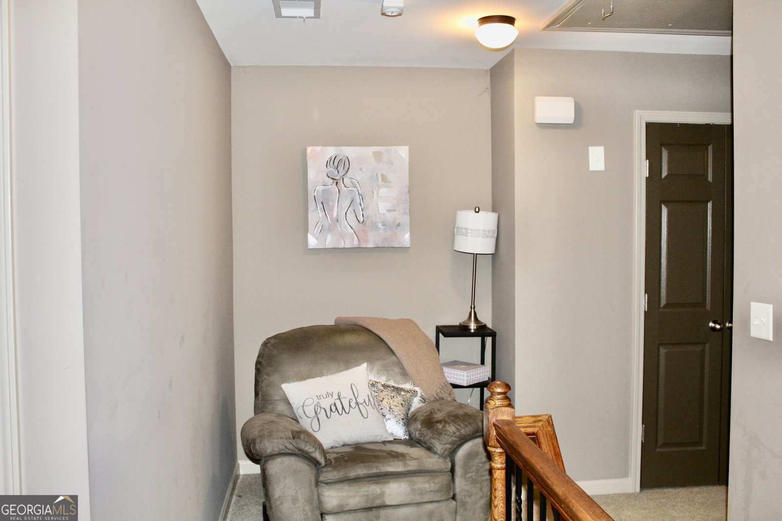 4330 WILDENER Way Cumming - 11