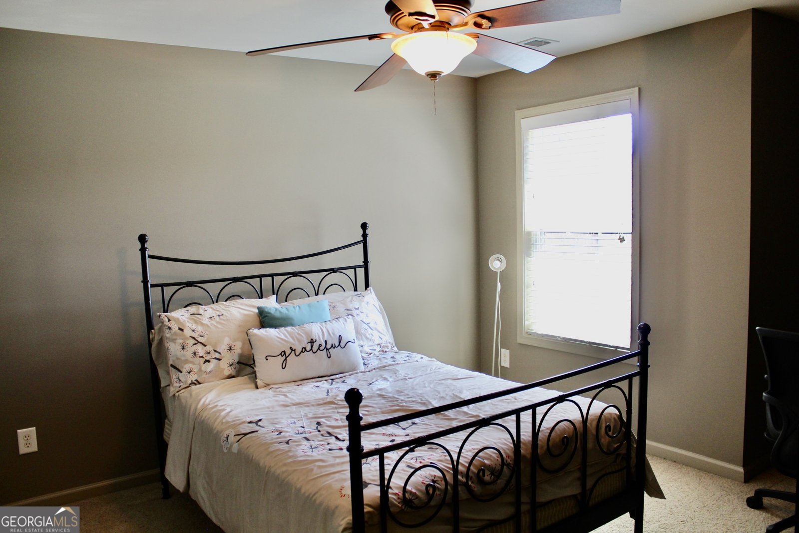 4330 WILDENER Way Cumming - 12