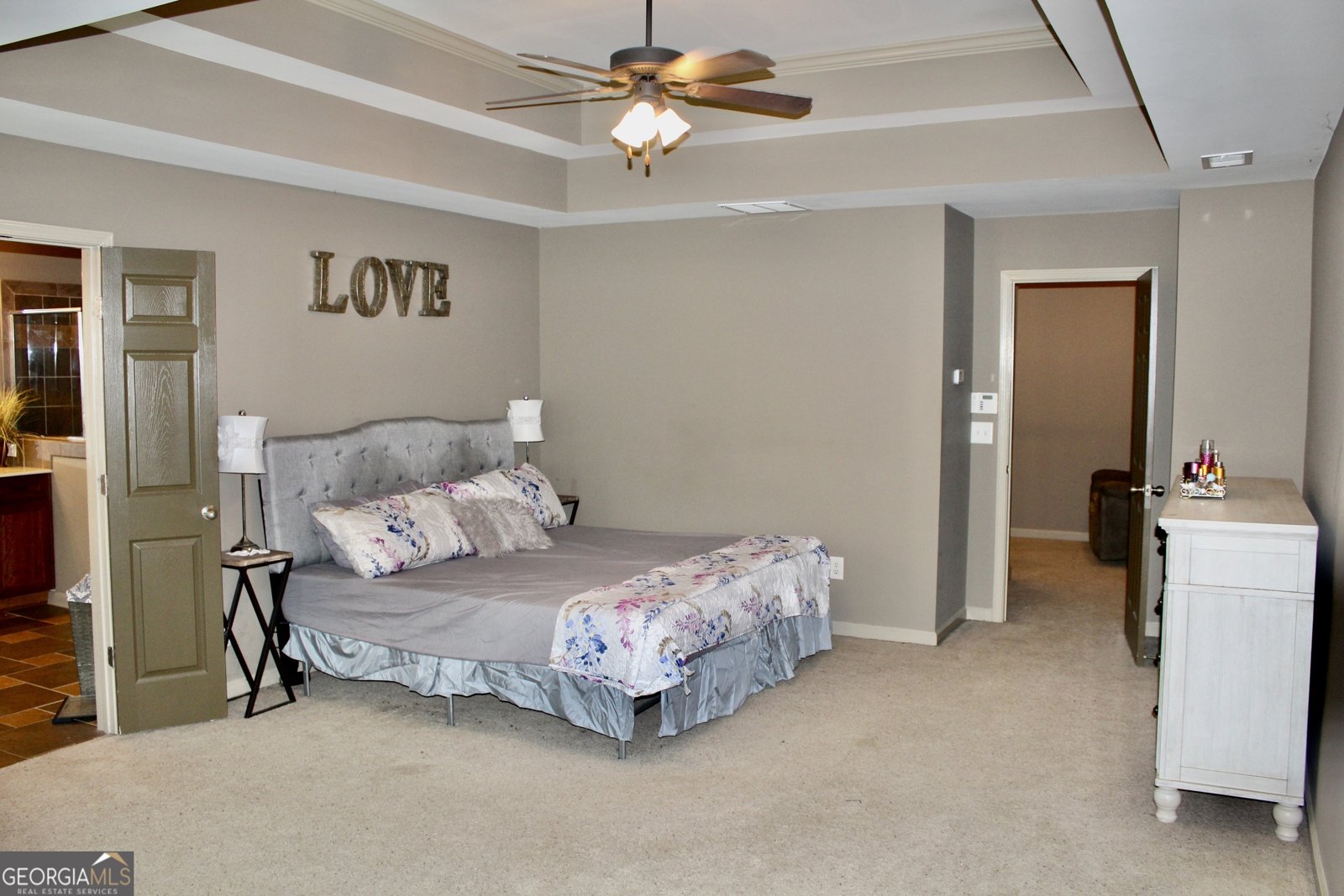 4330 WILDENER Way Cumming - 15