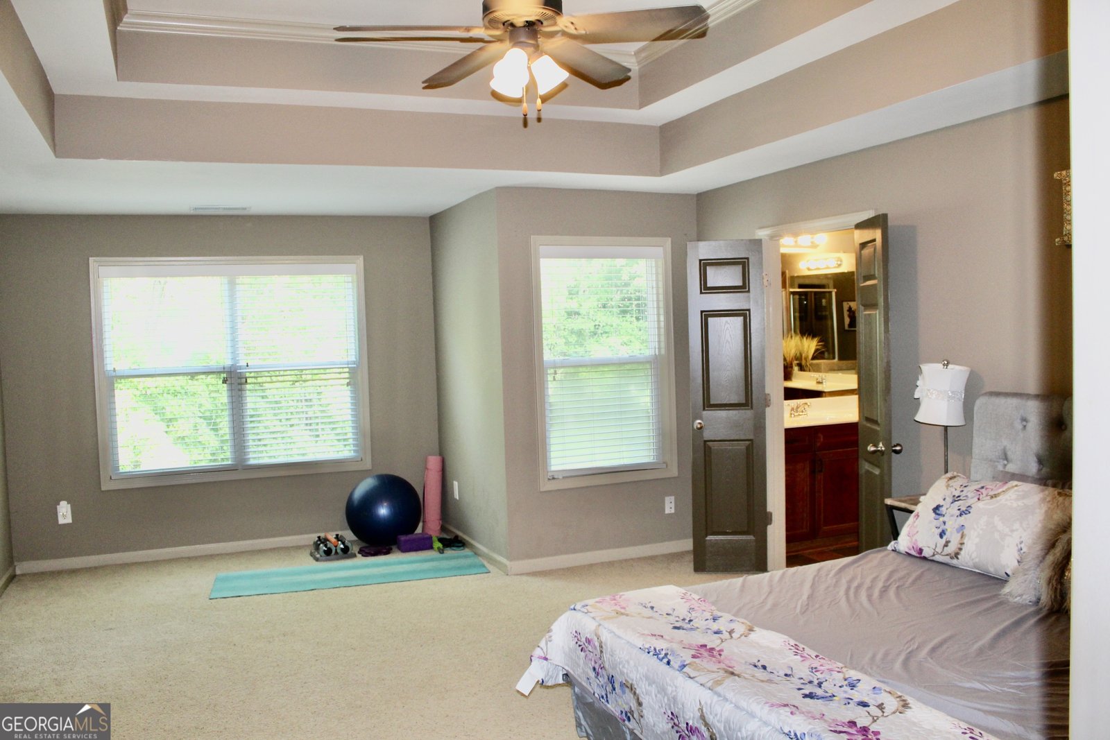 4330 WILDENER Way Cumming - 16