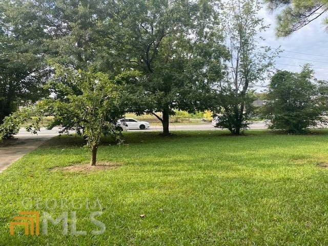 6017 Covington Highway Decatur - 4