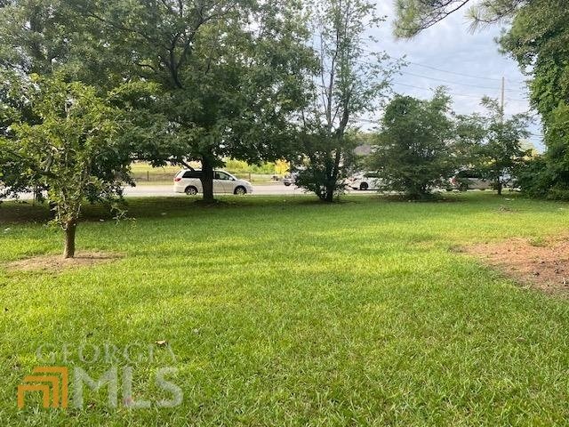 6017 Covington Highway Decatur - 5