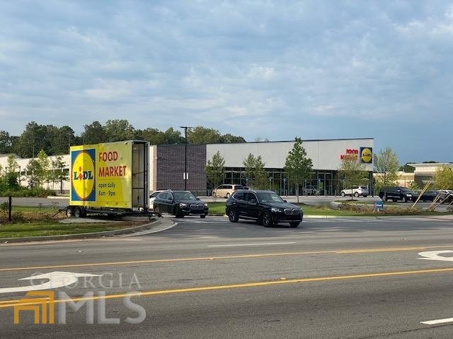 6017 Covington Highway Decatur - 7