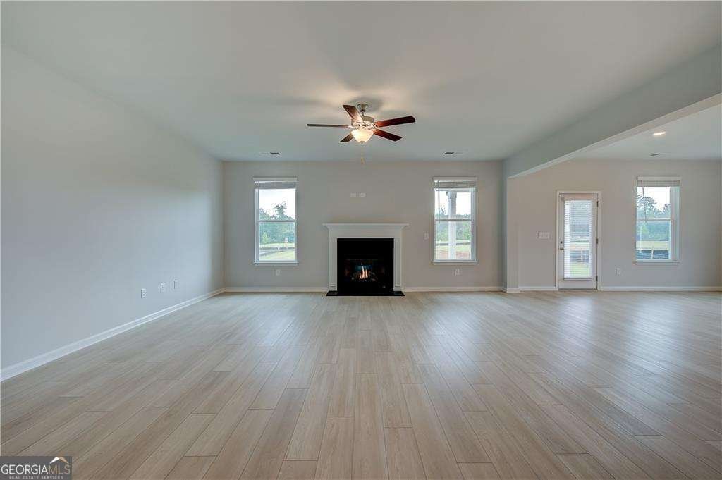 428 Hatcher Court Hampton - 10