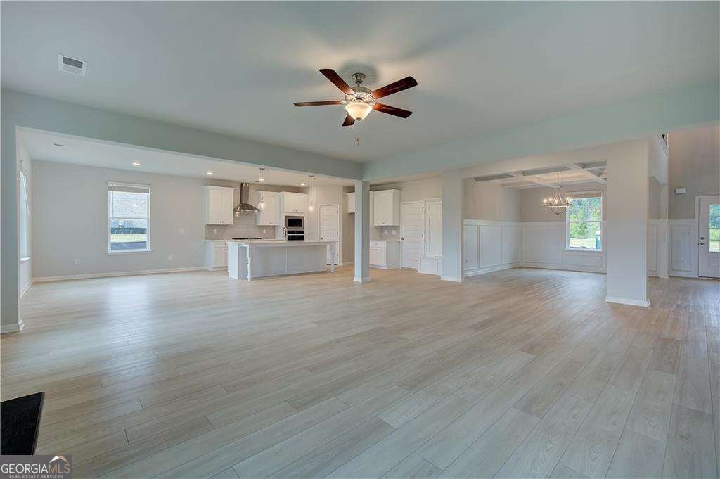 428 Hatcher Court Hampton - 11