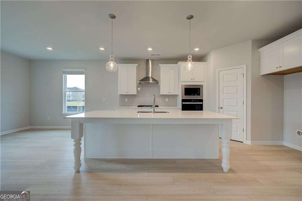 428 Hatcher Court Hampton - 13