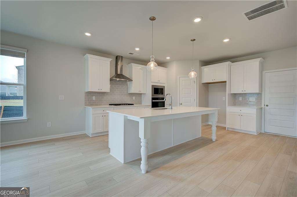 428 Hatcher Court Hampton - 15