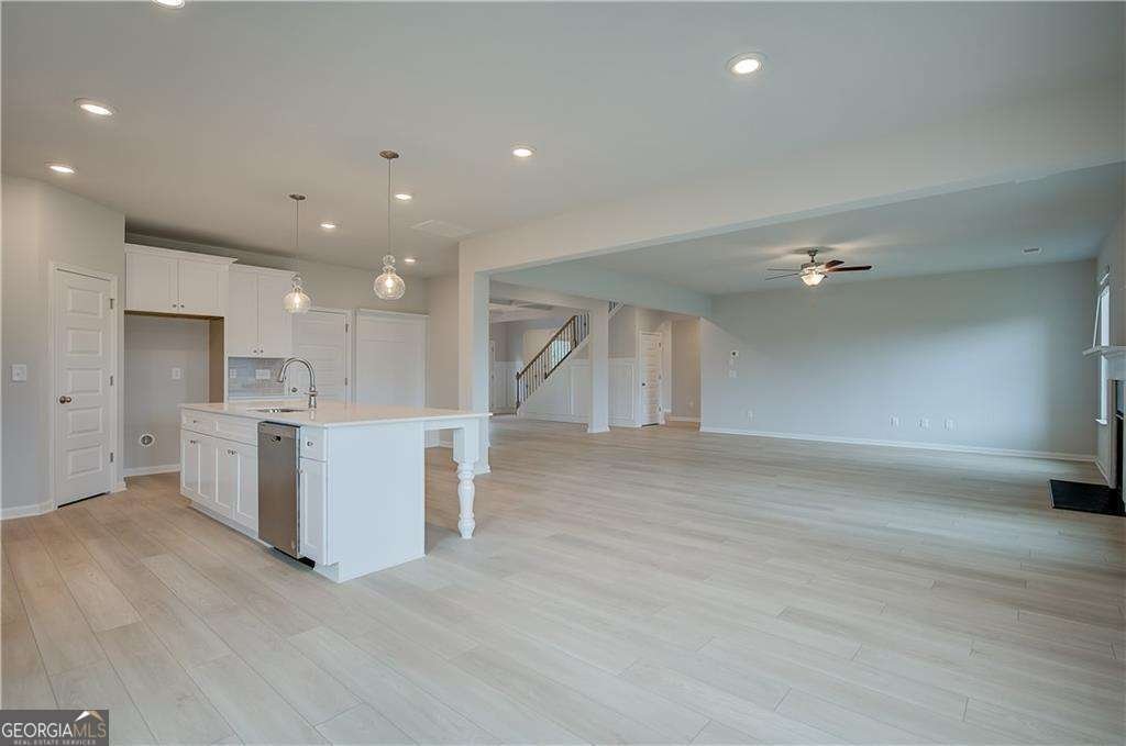 428 Hatcher Court Hampton - 16