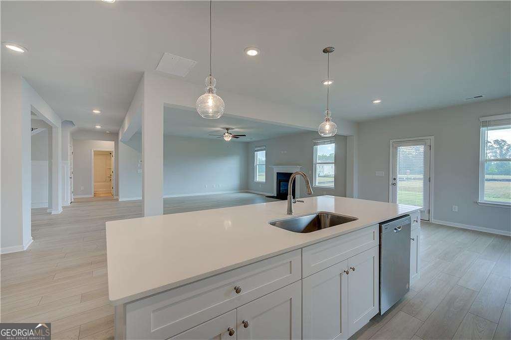 428 Hatcher Court Hampton - 17