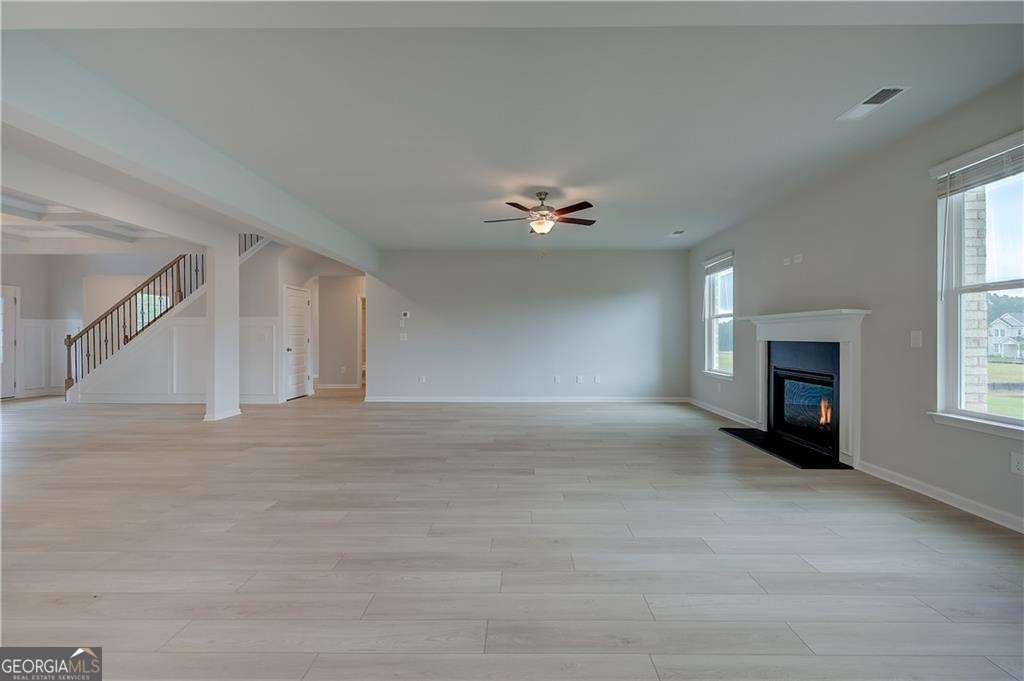 428 Hatcher Court Hampton - 18