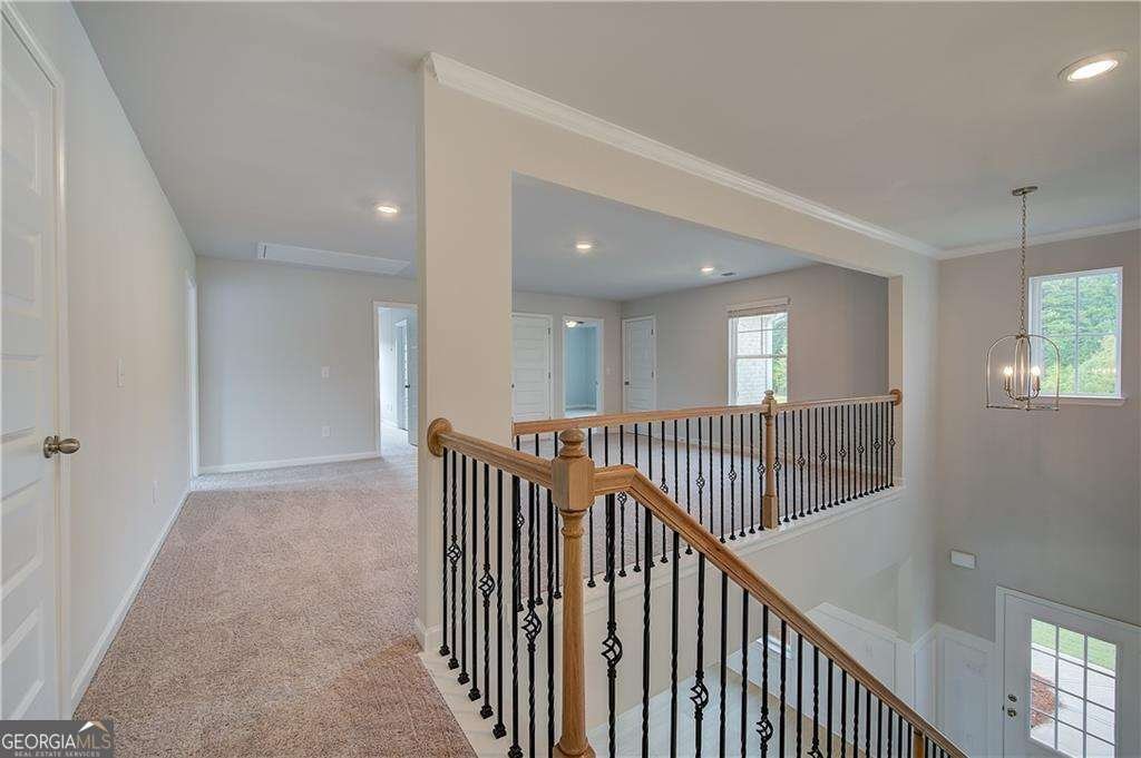 428 Hatcher Court Hampton - 19
