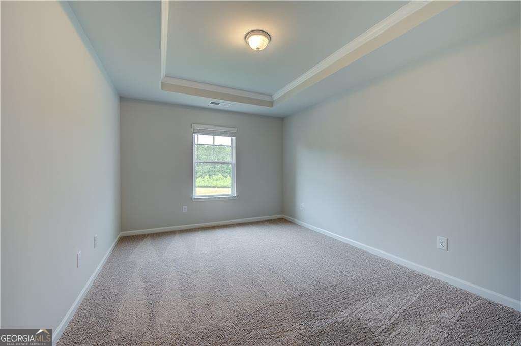428 Hatcher Court Hampton - 20
