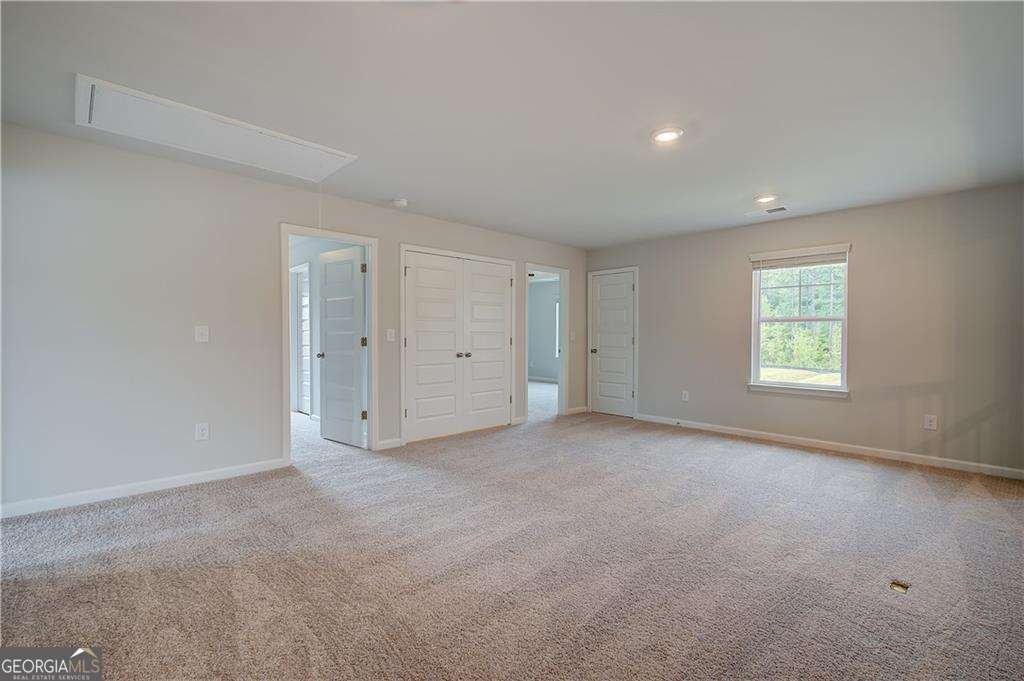 428 Hatcher Court Hampton - 21