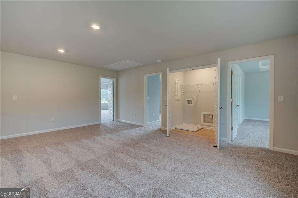 428 Hatcher Court Hampton - 22