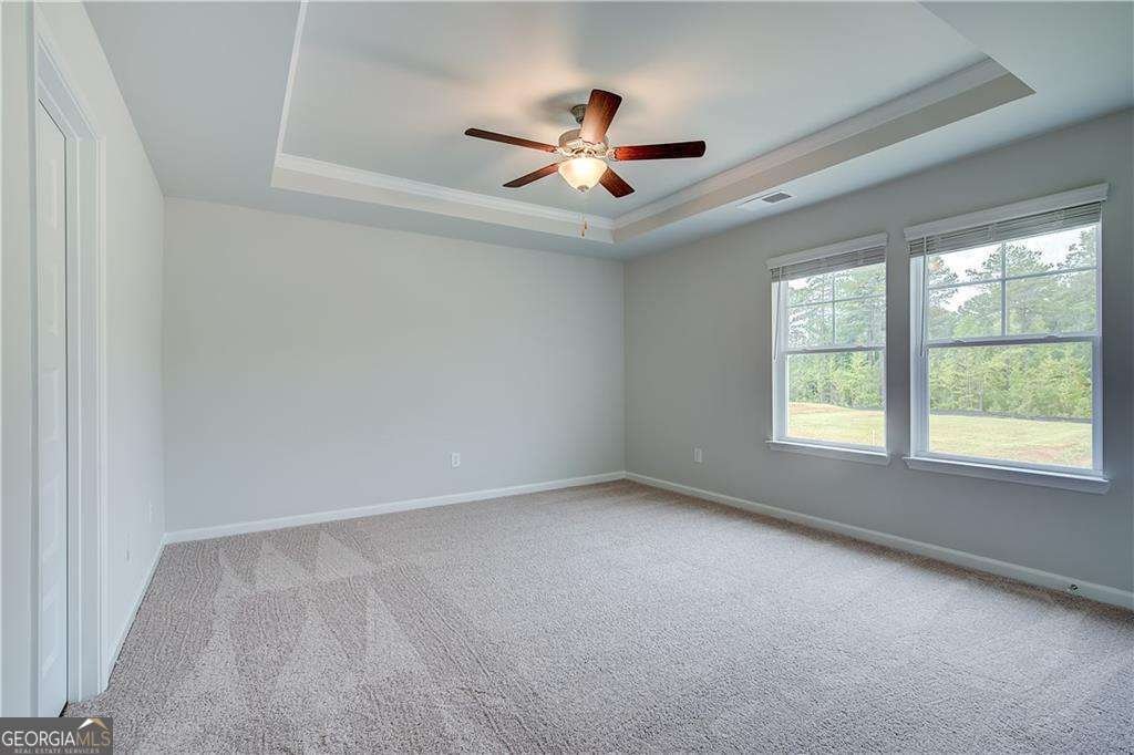 428 Hatcher Court Hampton - 23