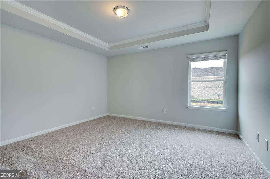 428 Hatcher Court Hampton - 24