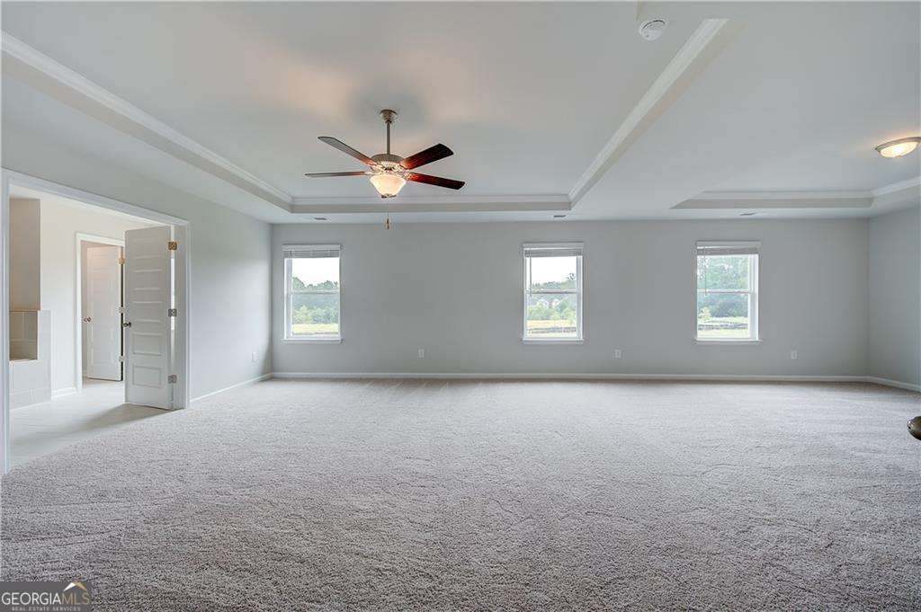 428 Hatcher Court Hampton - 25
