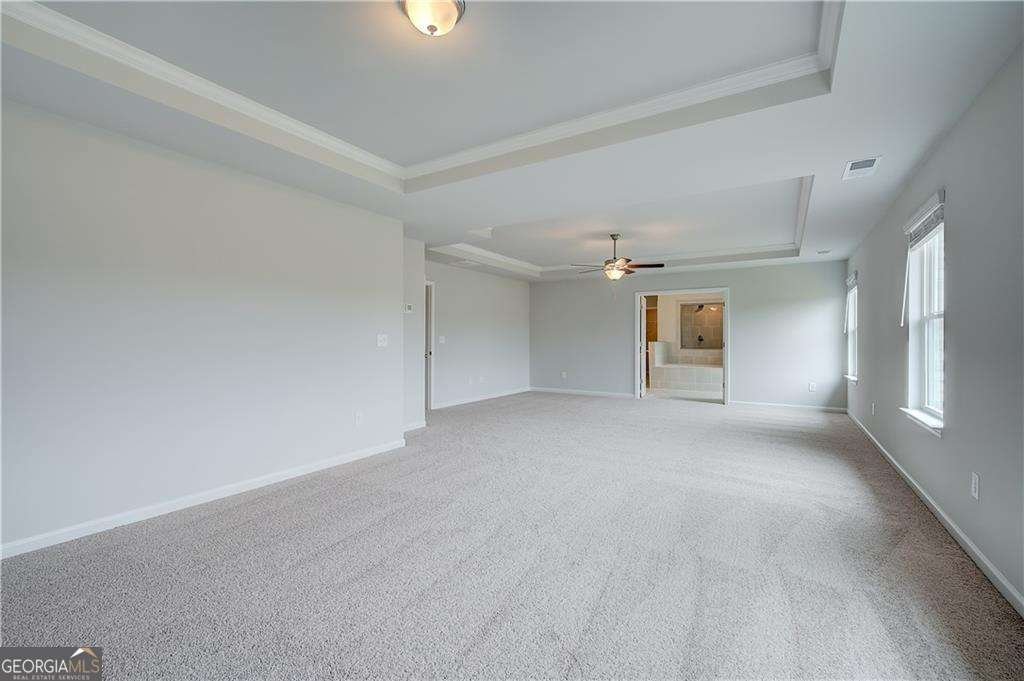 428 Hatcher Court Hampton - 26