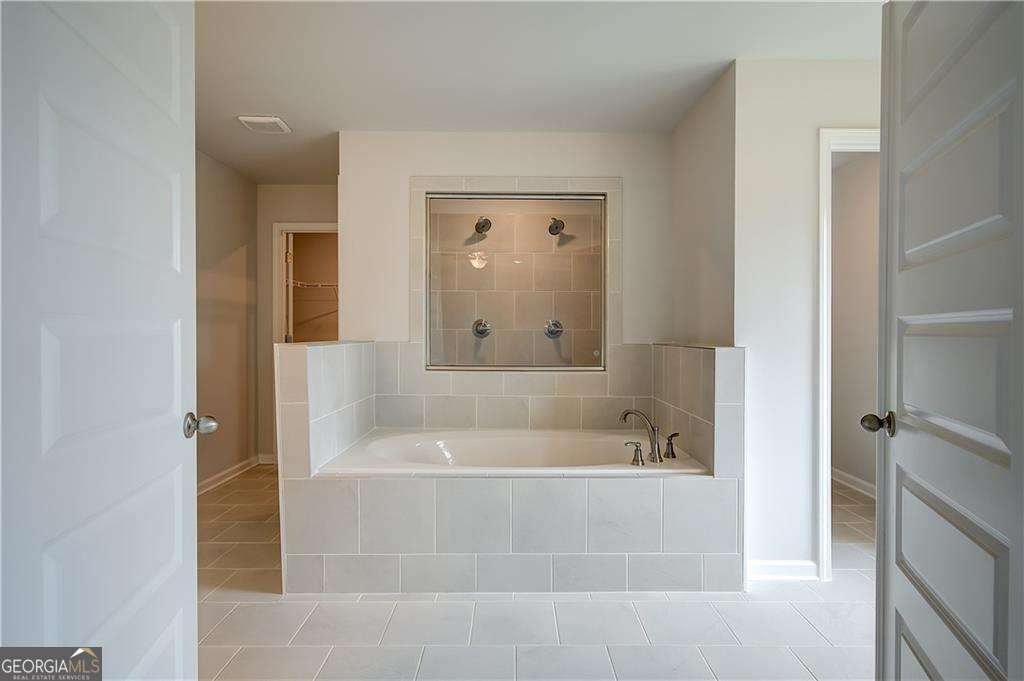 428 Hatcher Court Hampton - 28