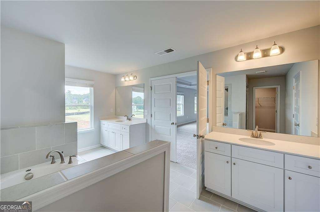 428 Hatcher Court Hampton - 30