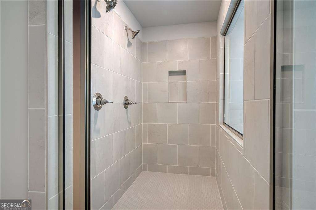 428 Hatcher Court Hampton - 31