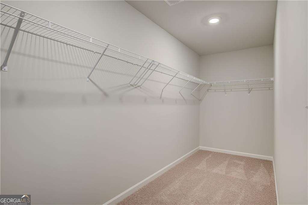 428 Hatcher Court Hampton - 32