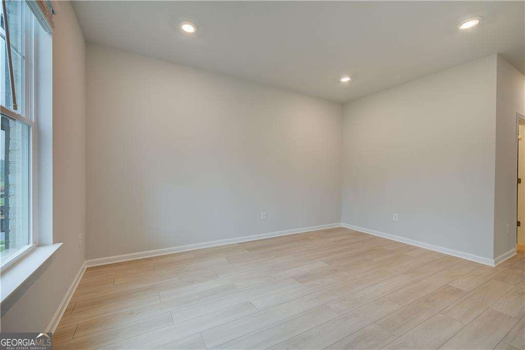 428 Hatcher Court Hampton - 5