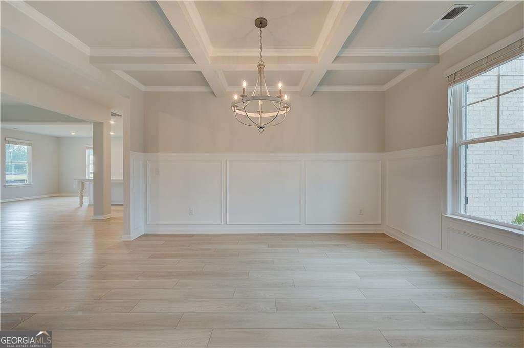 428 Hatcher Court Hampton - 6
