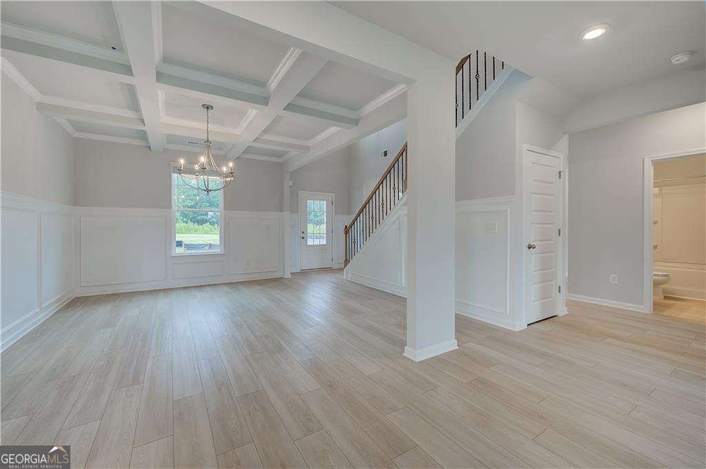 428 Hatcher Court Hampton - 7